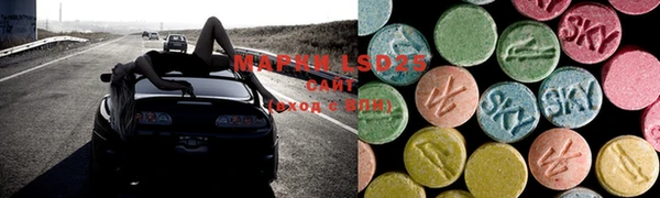 гидропоника Лабытнанги